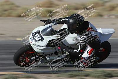 media/Sep-20-2025-Race Pace (Sat) [[d4e1b33f4d]]/Verified/Turn 4 Inside (820am)/